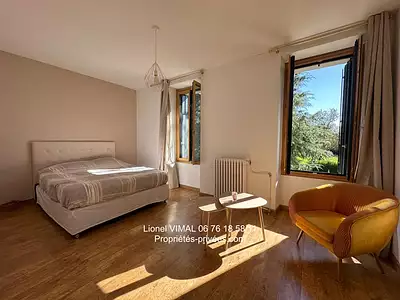 Maison, 170 m²