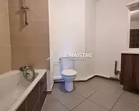 Appartement, 93,72 m²