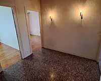 Appartement, 97,66 m²