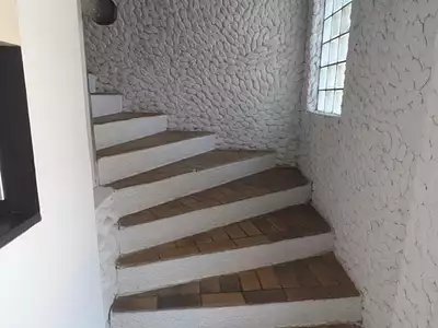 Maison, 241 m²