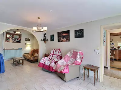 Maison, 171 m²