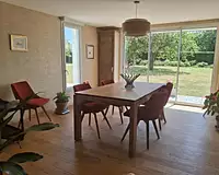 Maison, 170 m²