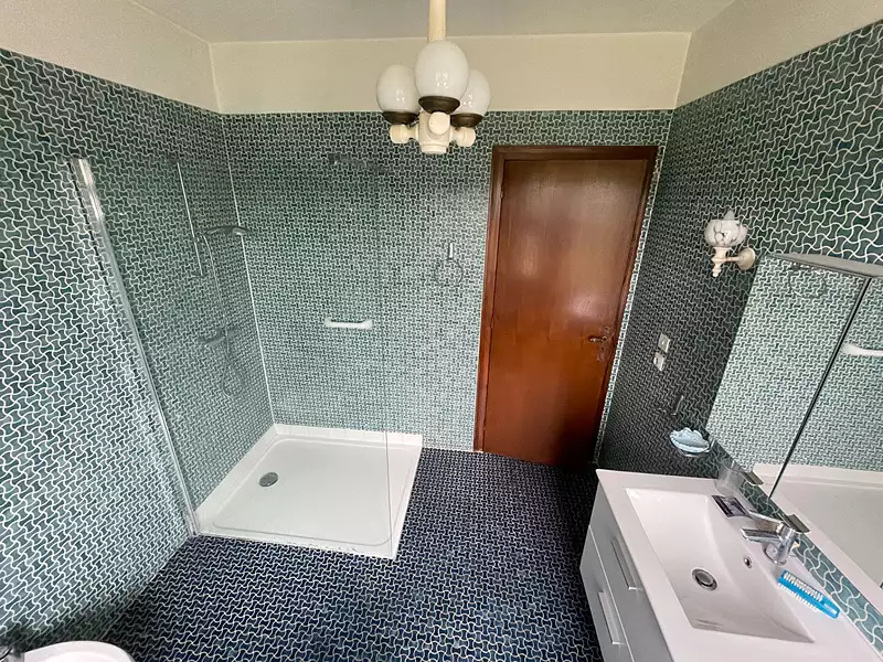 Maison, 180 m²