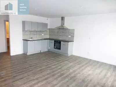 Appartement, 86,23 m²