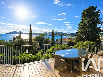 Appartement, 106 m²