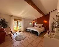Maison, 233 m²
