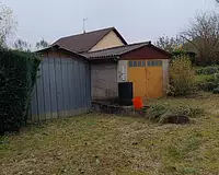 Maison, 75,89 m²