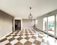 Appartement, 77,12 m²