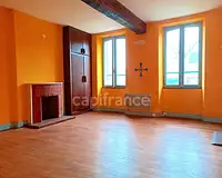 Maison, 80 m²