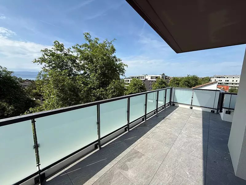 Appartement, 109,93 m²