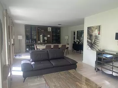 Maison, 177 m²