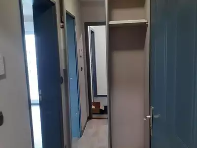 Appartement, 31 m²
