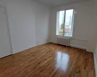 Appartement, 112 m²