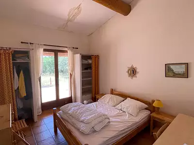 Maison, 159 m²