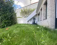 Appartement, 101 m²