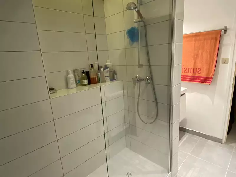Appartement, 35,9 m²