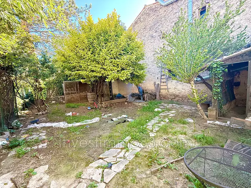 Appartement, 75 m²