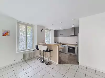 Maison, 150 m²