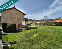 Maison, 230 m²