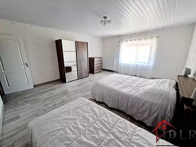 Maison, 171 m²