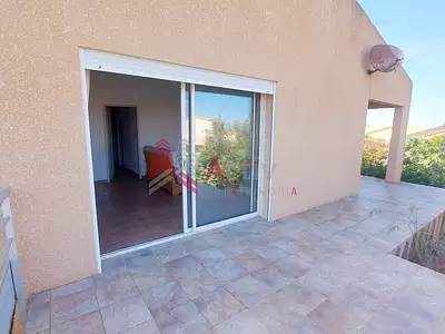 Maison, 80 m²