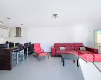 Appartement, 69 m²