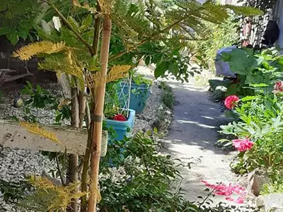 Maison, 99 m²