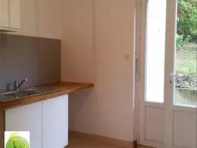 Appartement, 73,12 m²