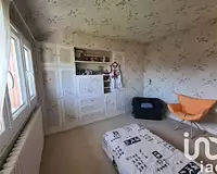 Maison, 134 m²