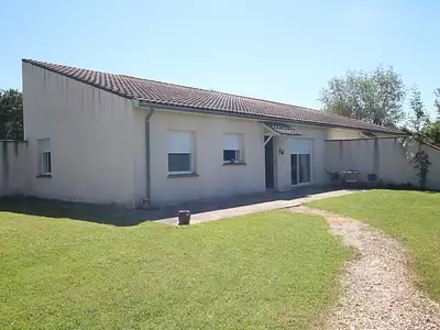 Maison, 360 m²
