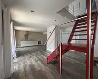 Maison, 145 m²