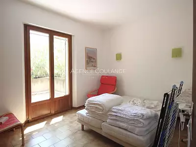 Maison, 86,28 m²