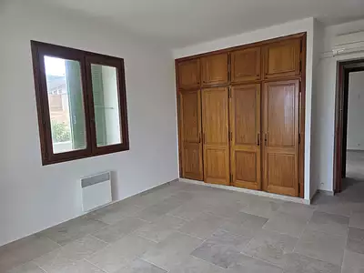 Maison, 250 m²