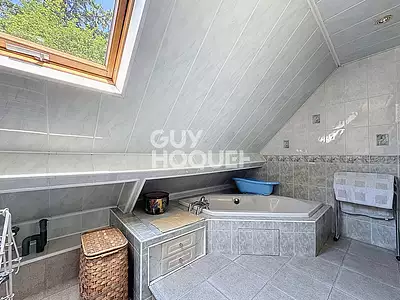 Maison, 160 m²