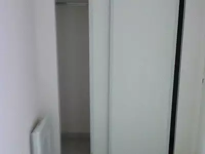 Appartement, 50,17 m²