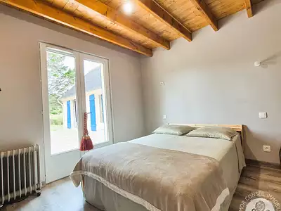 Maison, 135 m²