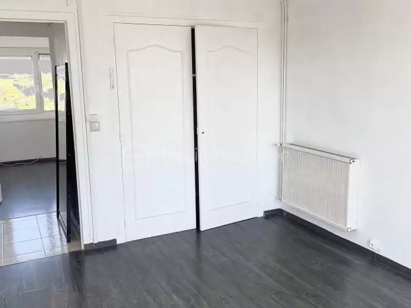 Appartement, 88 m²