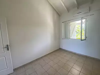 Appartement, 51,28 m²