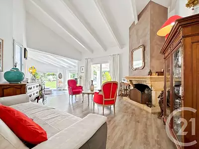Maison, 182,5 m²