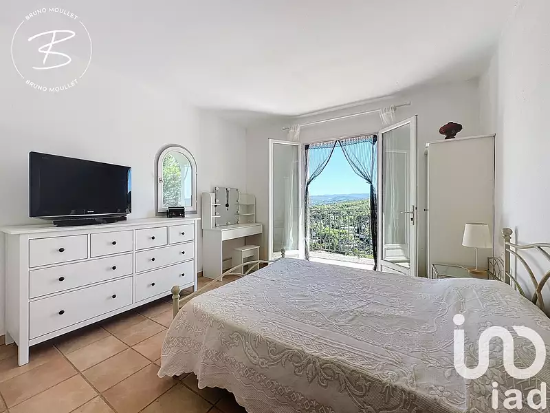 Maison, 150 m²