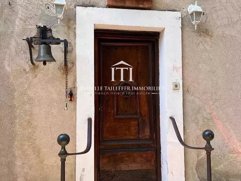 Maison, 280 m²
