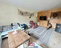 Maison, 168 m²