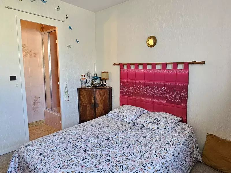Maison, 106 m²