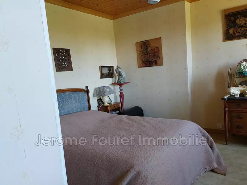 Maison, 300 m²