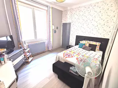 Maison, 159 m²