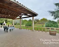 Maison, 106 m²