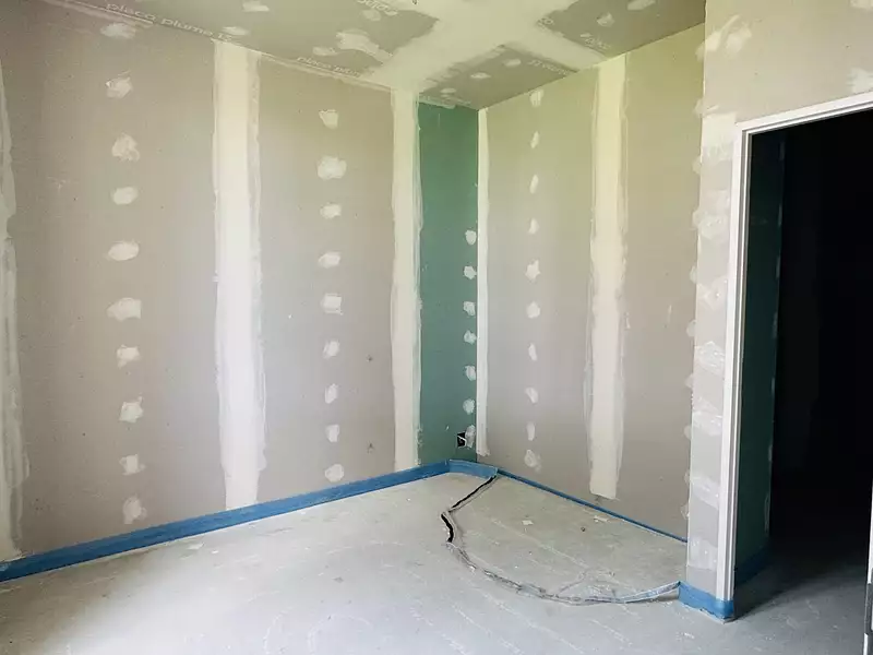 Maison, 230 m²