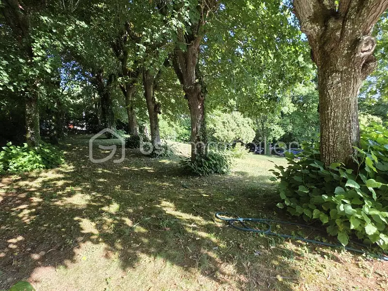 Maison, 230 m²
