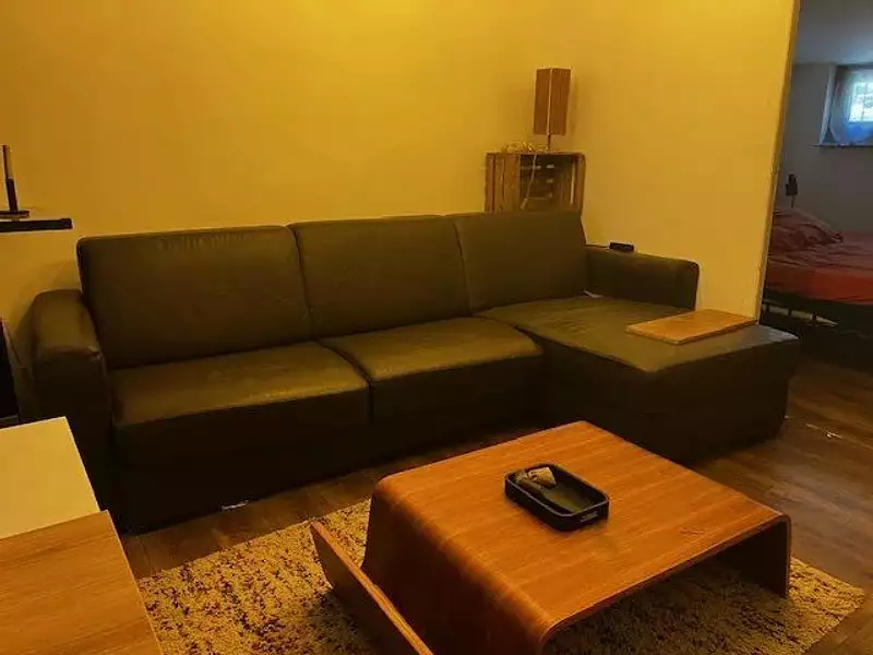 Appartement, 100 m²
