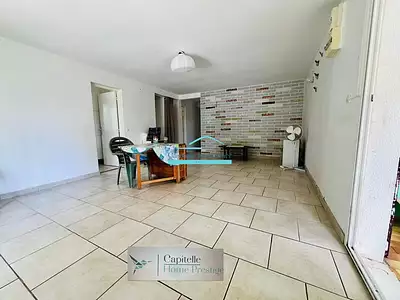 Maison, 182 m²